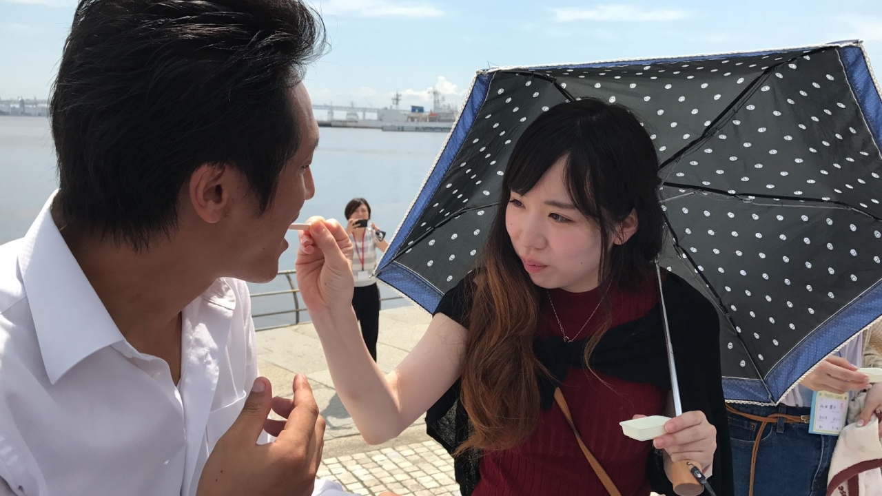 シウマイ@ギネス_28